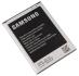 Bateria do smartfona Samsung GH4303935A,1