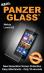 Szkło hartowane Panzer Glass na wyświetlacz do smartfona 1254,0