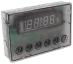 Programator (timer) do piekarnika Beko C00866471,0