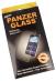 Szkło hartowane Panzer Glass na wyświetlacz do smartfona 1041,0
