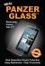 Szkło hartowane Panzer Glass wyświetlacza 7" do tabletu Samsung Galaxy 1064,0