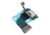 GH5913426A Gniazdo USB z taśma FPCB (SM-T311) SAMSUNG,1