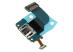GH5913426A Gniazdo USB z taśma FPCB (SM-T311) SAMSUNG,2