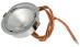 Lampa halogenowa do okapu Beko C00905123,0