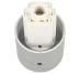 Pokrętło temperatury do piekarnika C00929492 Beko ,3