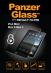 Szkło hartowane Panzer Glass wyświetlacza do tabletu Apple iPad 1050,0