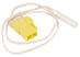 Czujnik temperatury do lodówki Samsung DA32-00012L,0