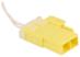 Czujnik temperatury do lodówki Samsung DA32-00012L,1