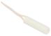 Czujnik temperatury do lodówki Samsung DA32-00012L,2