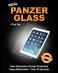 Szkło hartowane Panzer Glass wyświetlacza 9.7" do tabletu Apple iPad 1061,0