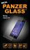 Szkło hartowane Panzer Glass na wyświetlacz do smartfona Sony Xperia T3 1107,0