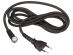 Kabel zasilający do prostownicy Rowenta CS00131562,0