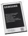 Bateria do smartfona Samsung GH4303969A,1