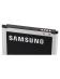 Bateria do smartfona Samsung GH4303969A,2