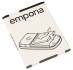 Bateria do smartfona EMPORIA AK-V34 AKV34,0