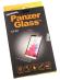 Szkło hartowane Panzer Glass na wyświetlacz do smartfona 1113,0