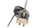 Termostat regulowany do piekarnika 224498 Hisense/Gorenje ,3
