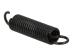 Sprężyna do piekarnika 440654 Hisense/Gorenje ,2