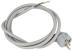 Kabel zasilający 5611034009 Electrolux,0