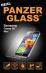 Szkło hartowane Panzer Glass na wyświetlacz do smartfona Samsung Galaxy S5 Mini 1036,0