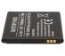 Bateria do smartfona Samsung,3