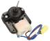 Wentylator skraplacza do lodówki Beko C00867576,0