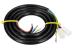 Kabel połączeniowy do płyty indukcyjnej Whirlpool 481010691655,0