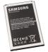 Bateria do smartfona Samsung EBB800BEBECWW,0