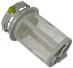 Filtr zgrubny + mikrofiltr do zmywarki C00911809 Grundig,1