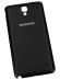 Obudowa tylna do smartfona Samsung Galaxy Note 3 Neo LTE GT-N7505 GH9831042A,0
