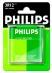 Bateria cynkowa 3R12 3R12L1B10 PHILIPS,0