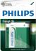 Bateria cynkowa 3R12 3R12L1F10 PHILIPS,0