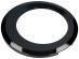 Ramka zewnętrzna drzwi 431857 do pralki Hisense/Gorenje,0