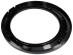 Ramka zewnętrzna drzwi 431857 do pralki Hisense/Gorenje,1