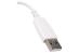 Kabel USB A 2.0 - USB B 2.0 micro GH3901688A Samsung,1