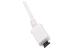 Kabel USB A 2.0 - USB B 2.0 micro GH3901688A Samsung,2