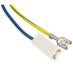 Kabel zasilający do ekspresu DeLonghi 5013276119,1