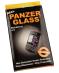Szkło hartowane Panzer Glass na wyświetlacz do smartfona BlackBerry Q10 1091,0