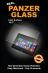 Szkło hartowane Panzer Glass wyświetlacza 10.6" do tabletu Microsoft Surface 1200,0