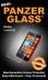 Szkło hartowane Panzer Glass na wyświetlacz do smartfona Nokia Lumia625 1252,0