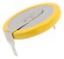 Bateria Panasonic,1