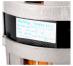 Pompa myjąca z turbiną do zmywarki Samsung DD8101439A,3
