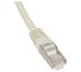 Kabel sieciowy LAN do internetu RJ-45 0.5m,2