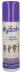 Odplamiacz do dywanów do odkurzacza piorącego Dyson 90388809 250ml,0