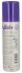 Odplamiacz do dywanów do odkurzacza piorącego Dyson 90388809 250ml,1