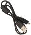 Kabel USB A 2.0 - USB A 2.0 micro PANASONIC K1HY08YY0037,0