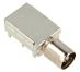 Gniazdo antenowe do TV Sat 759551779800 GRUNDIG,0