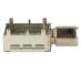 Gniazdo antenowe do TV Sat 759551779800 GRUNDIG,3