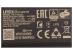 Ładowarka USB do tabletu Acer PA-1100-25 KP0100H002,3
