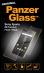 Tylne i przednie szkło hartowane Panzer Glass 1610 do smartfona Sony Xperia Z5 Premium/Z5 Premium Dual,0